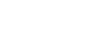 Move Abroad and Thrive Logo
