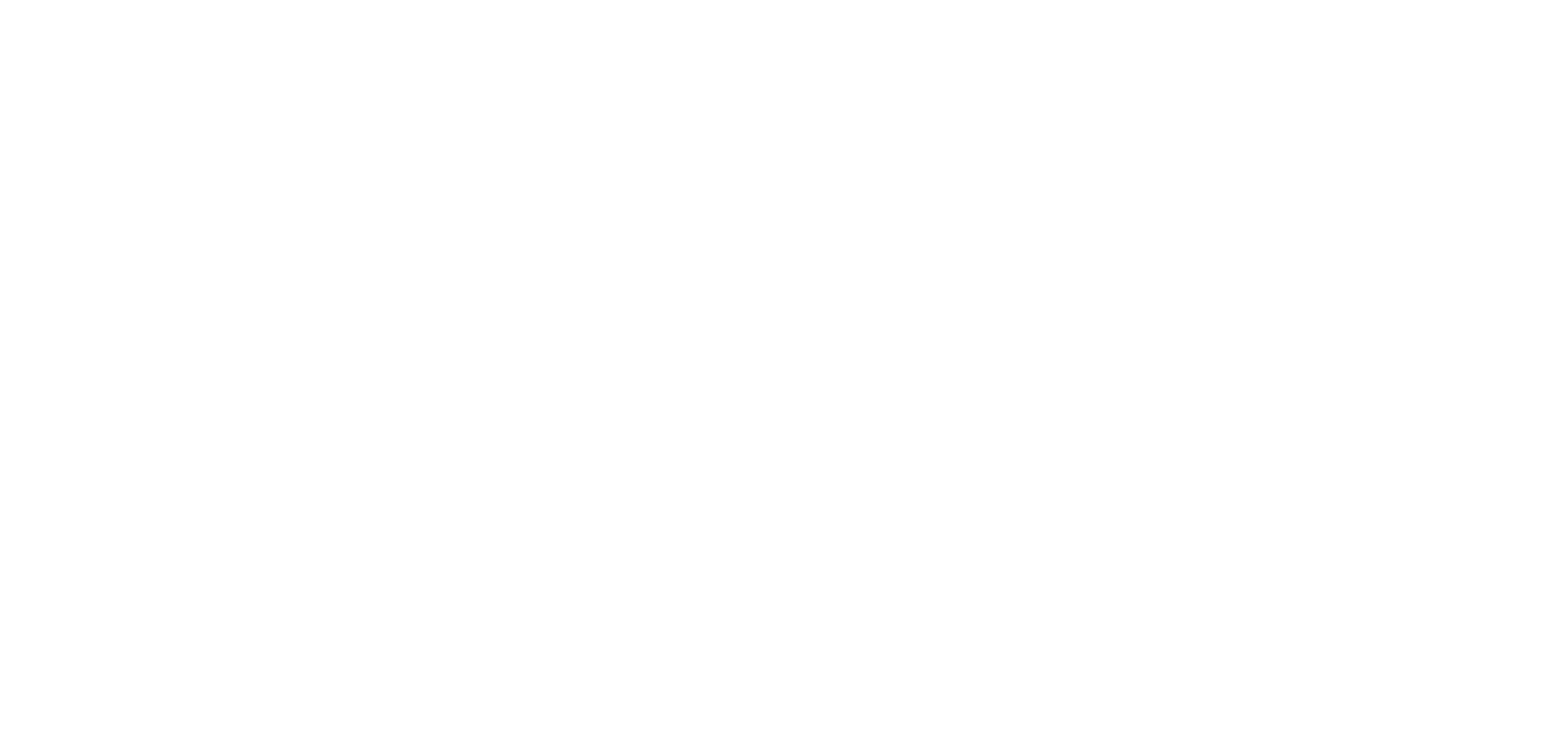 Move Abroad and Thrive Logo
