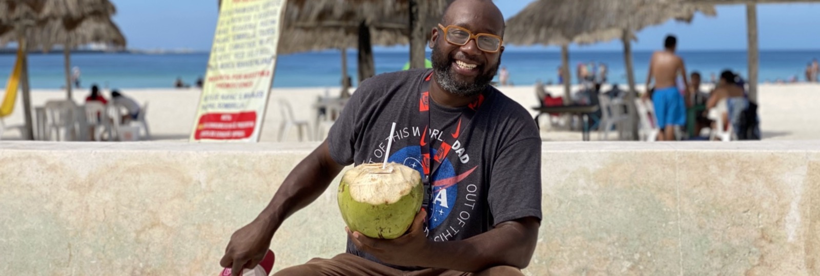 Contact Move Abroad and Thrive